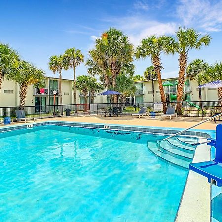 Stayable Kissimmee East Εξωτερικό φωτογραφία