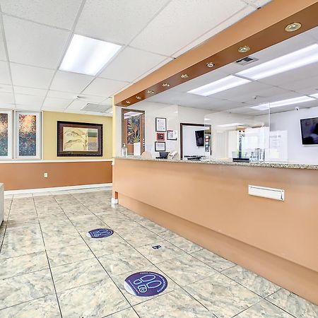 Stayable Kissimmee East Εξωτερικό φωτογραφία