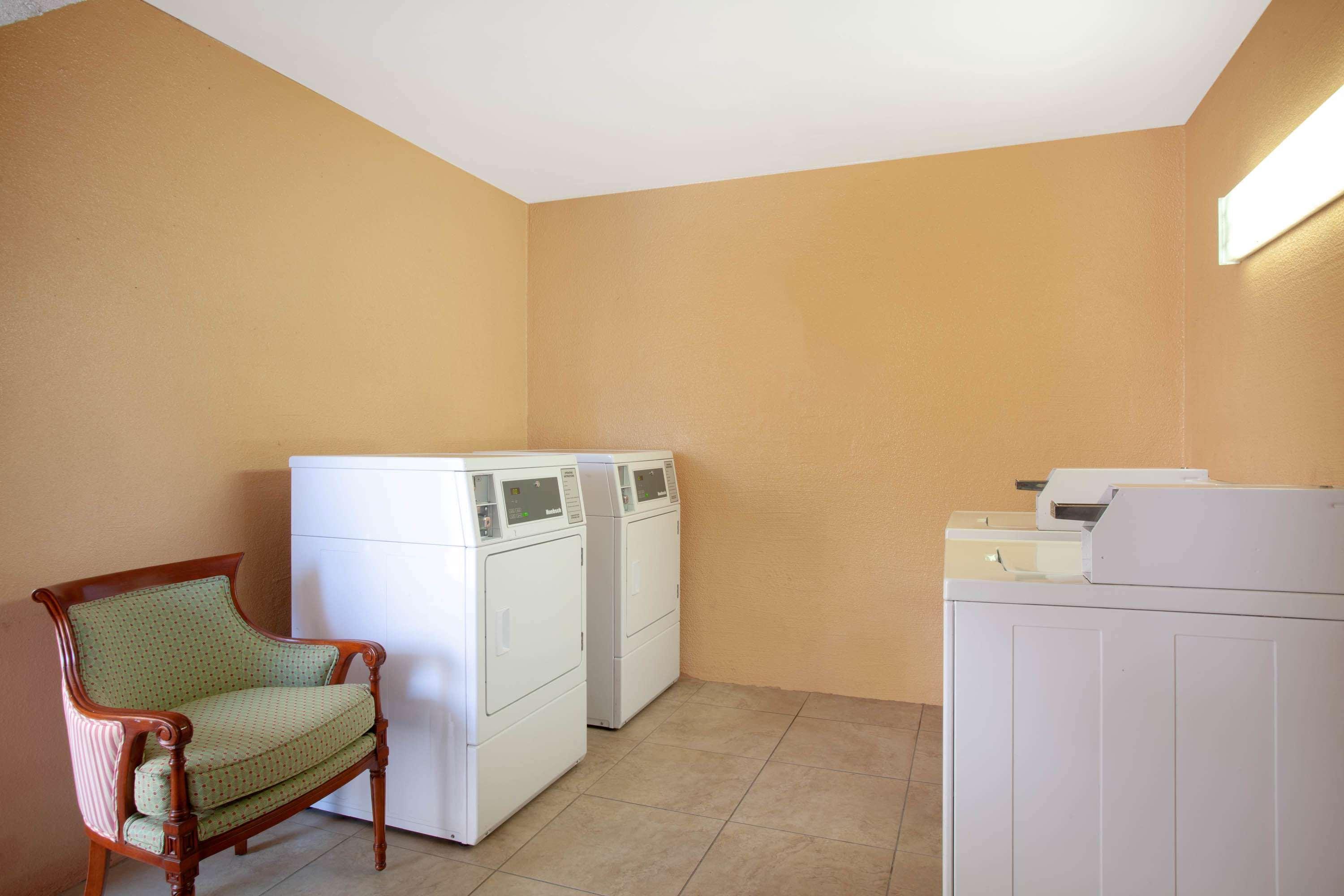 Stayable Kissimmee East Εξωτερικό φωτογραφία
