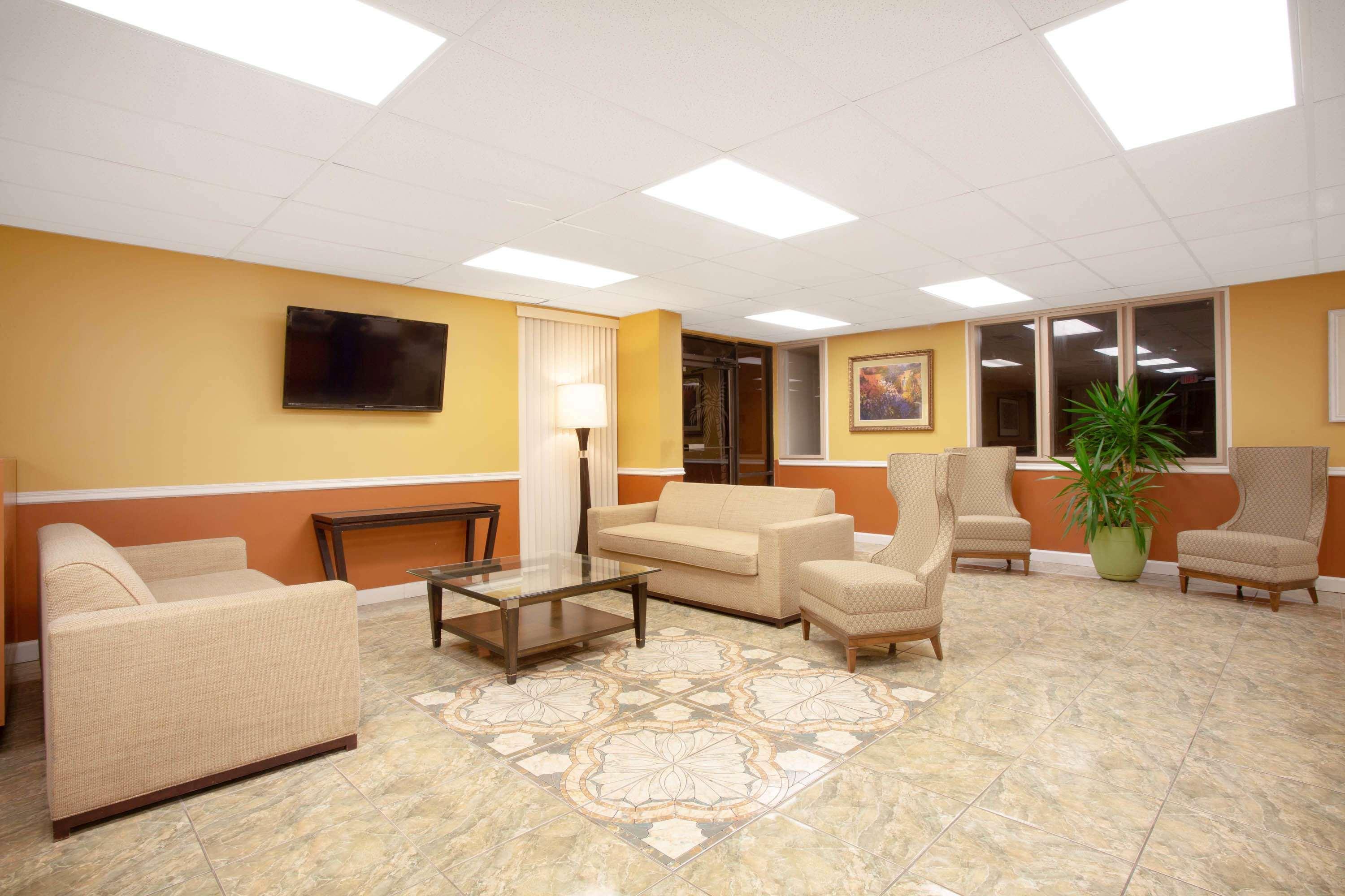 Stayable Kissimmee East Εξωτερικό φωτογραφία