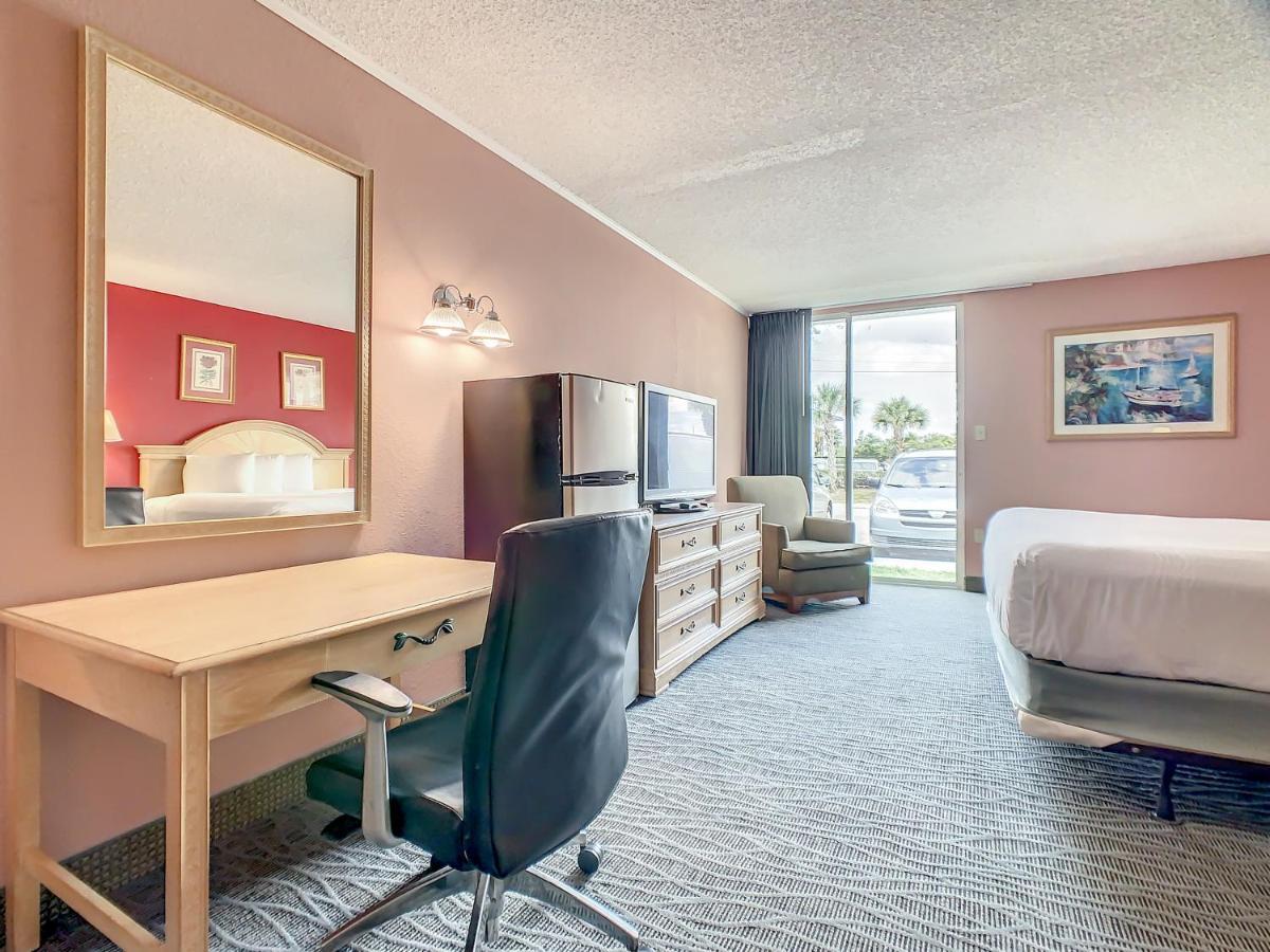 Stayable Kissimmee East Εξωτερικό φωτογραφία