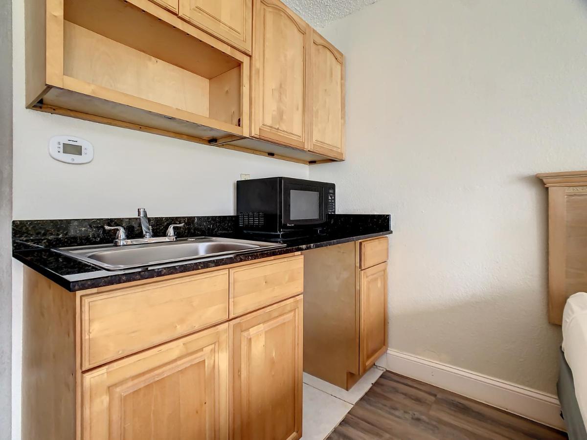 Stayable Kissimmee East Εξωτερικό φωτογραφία