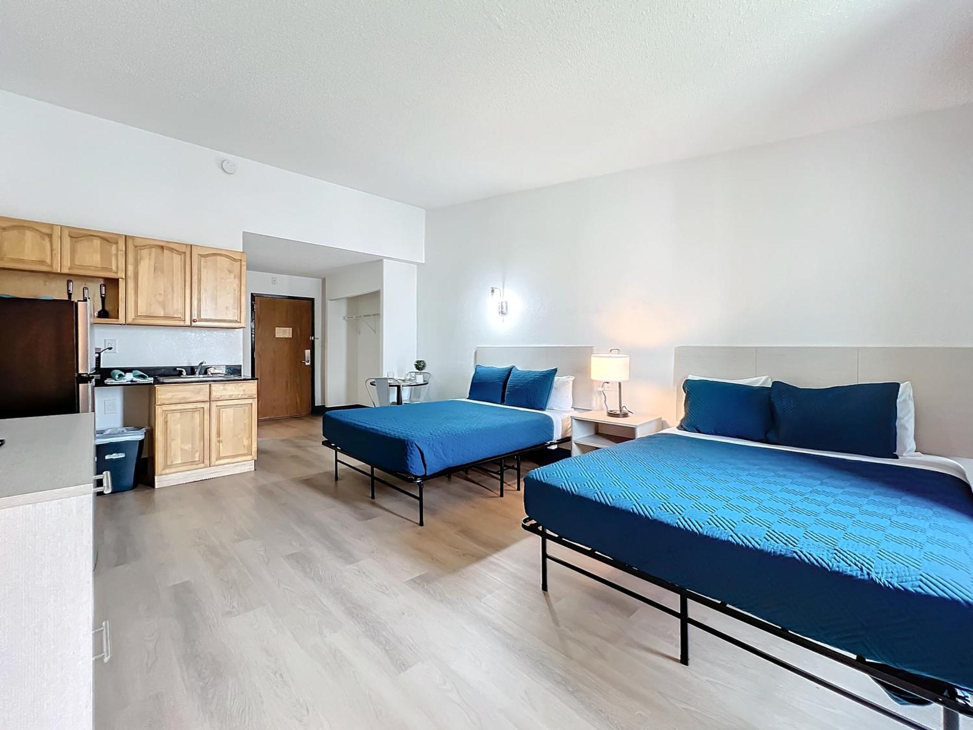 Stayable Kissimmee East Εξωτερικό φωτογραφία