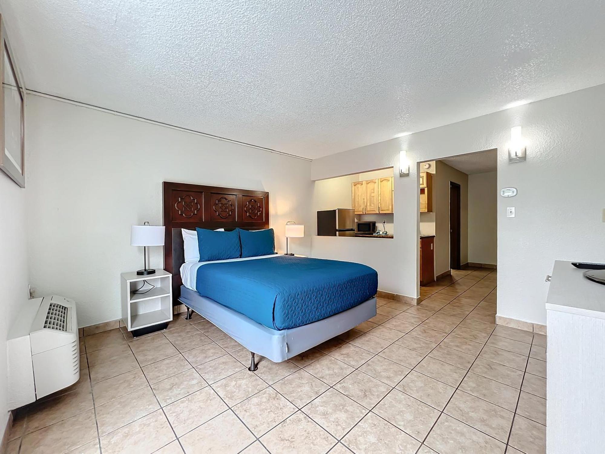 Stayable Kissimmee East Εξωτερικό φωτογραφία