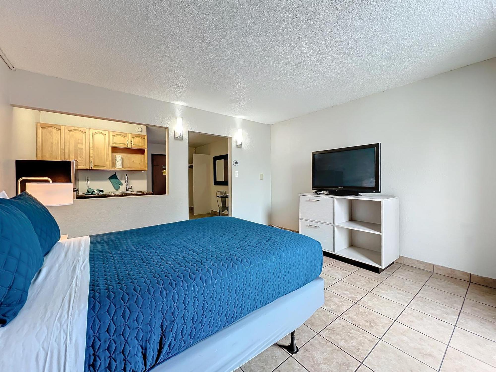 Stayable Kissimmee East Εξωτερικό φωτογραφία
