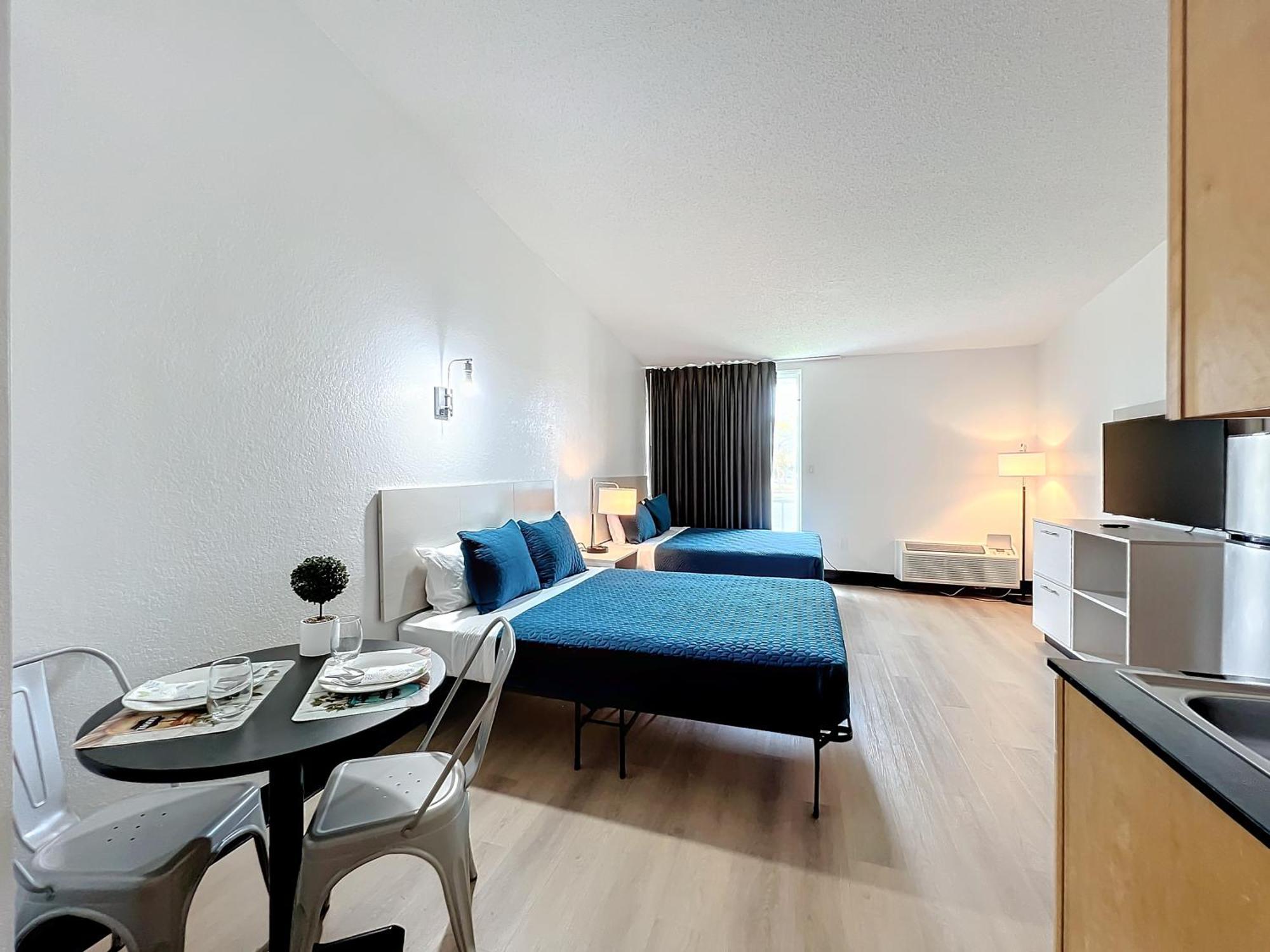 Stayable Kissimmee East Εξωτερικό φωτογραφία