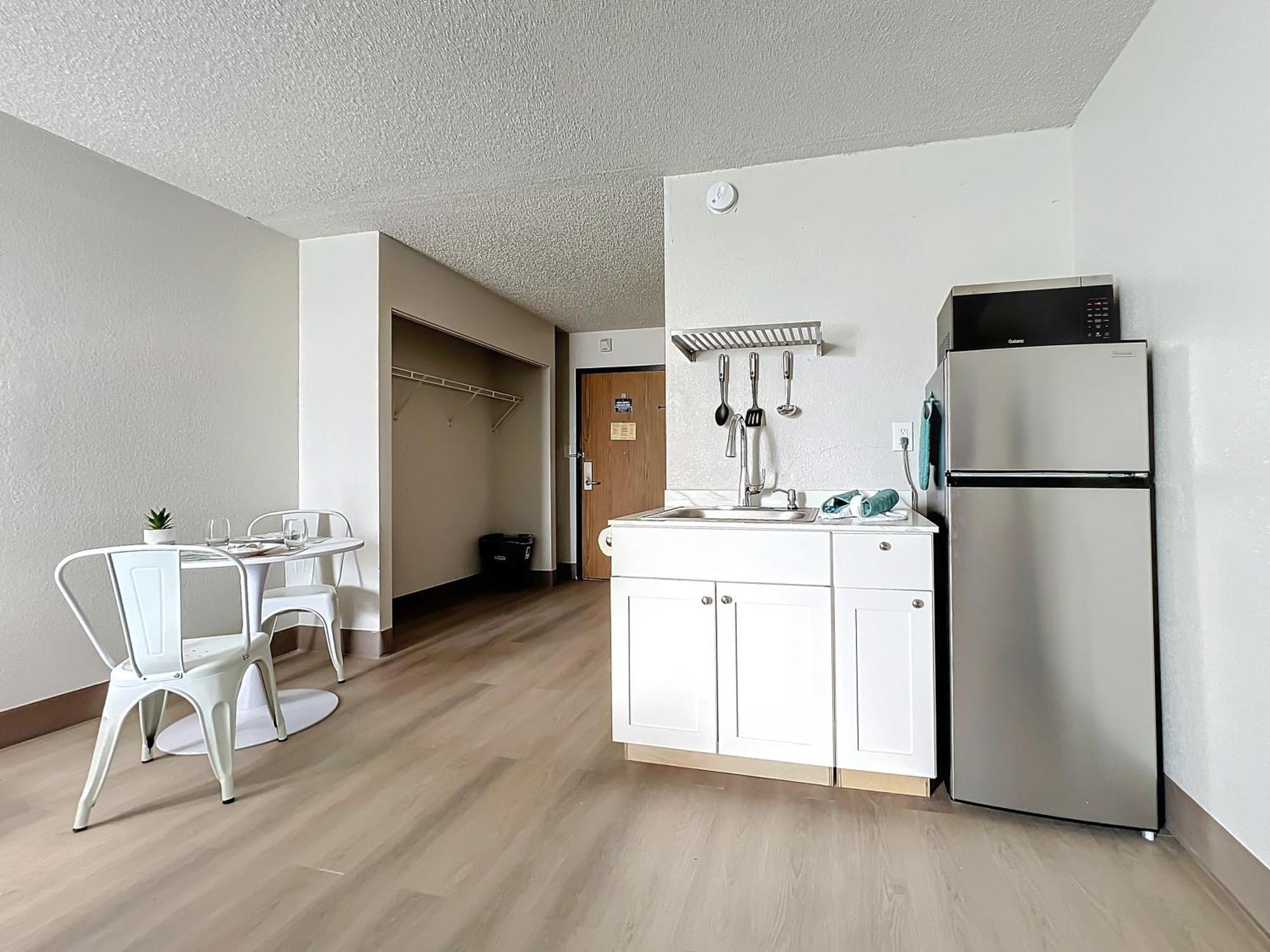 Stayable Kissimmee East Εξωτερικό φωτογραφία