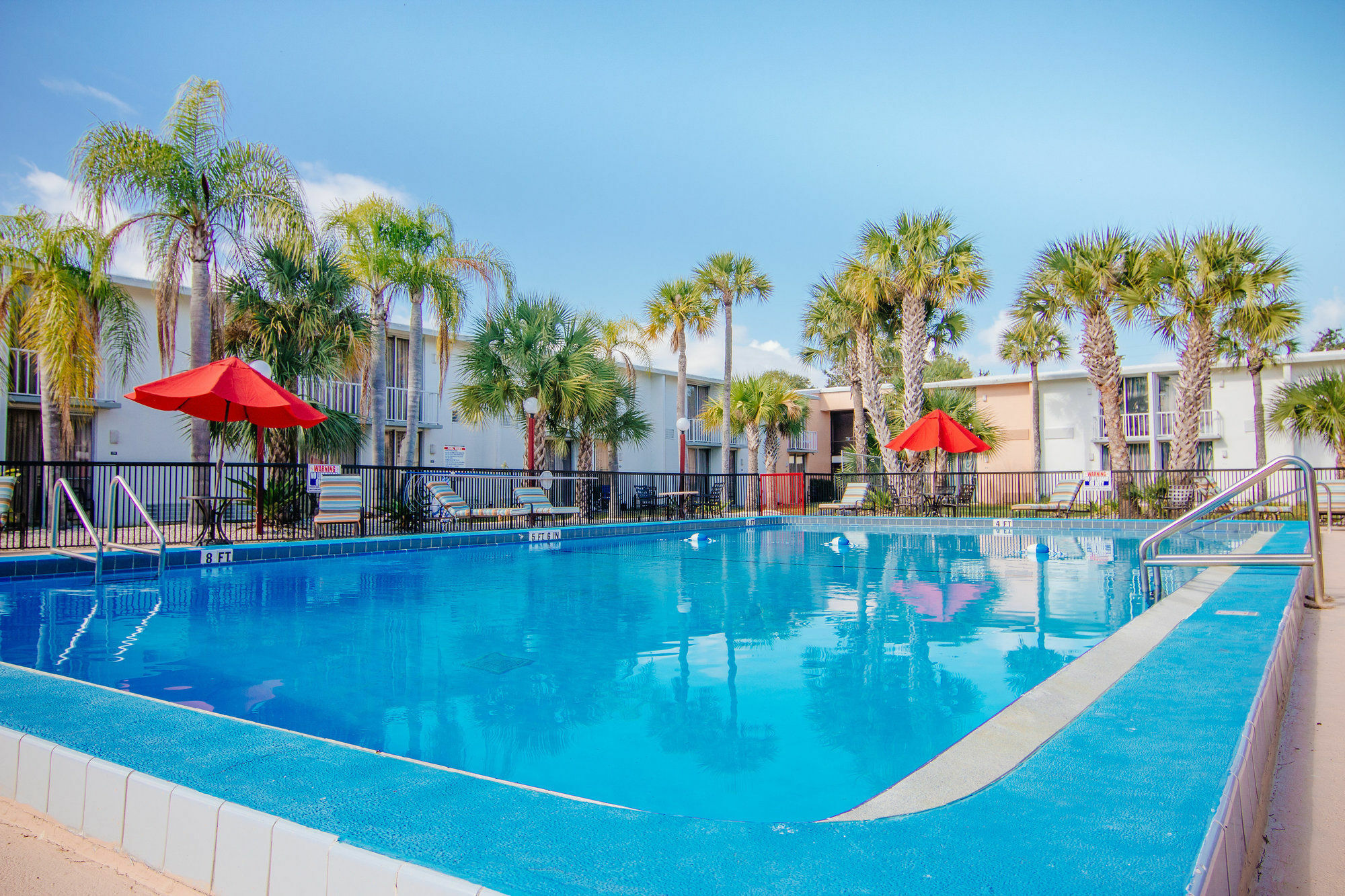 Stayable Kissimmee East Εξωτερικό φωτογραφία