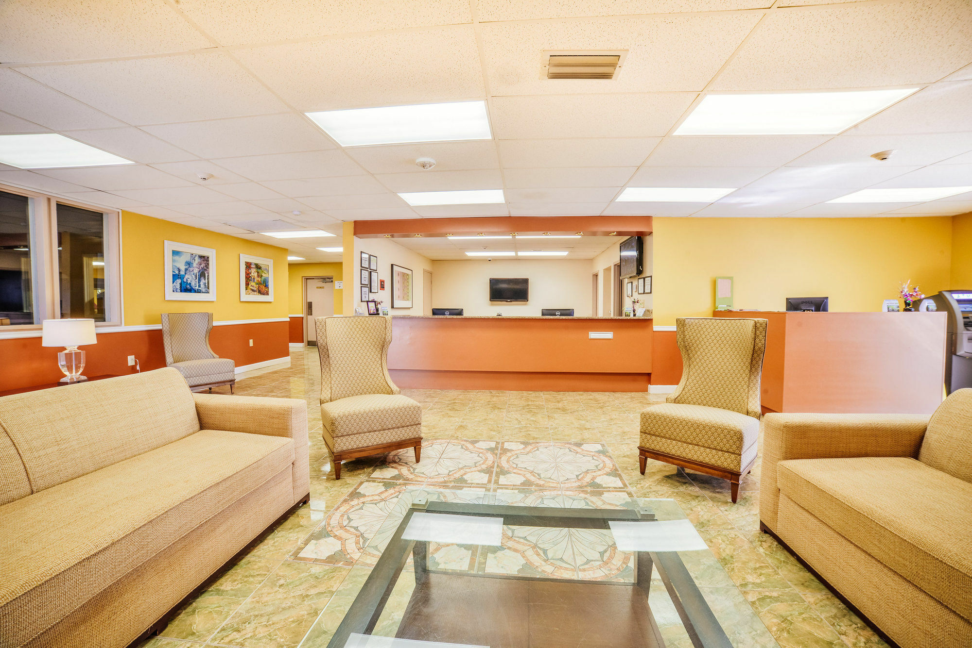 Stayable Kissimmee East Εξωτερικό φωτογραφία