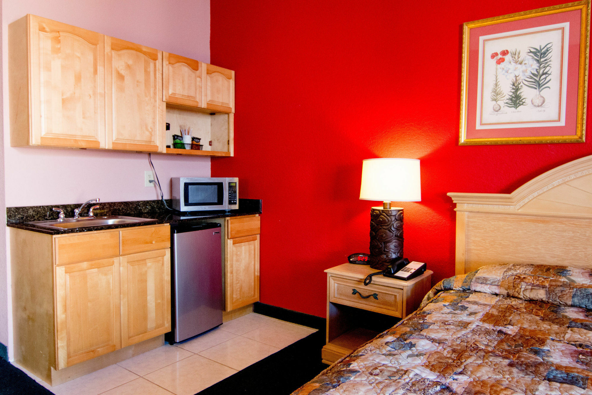 Stayable Kissimmee East Εξωτερικό φωτογραφία