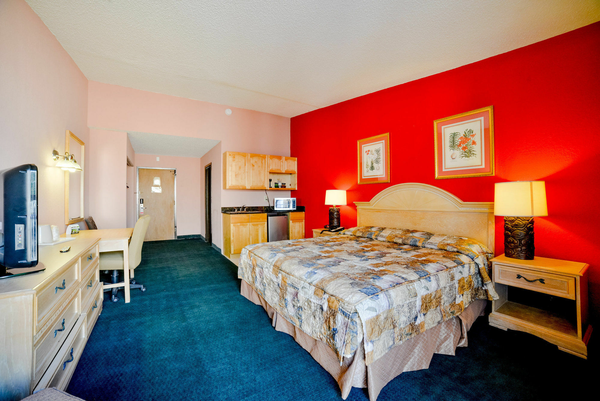 Stayable Kissimmee East Εξωτερικό φωτογραφία