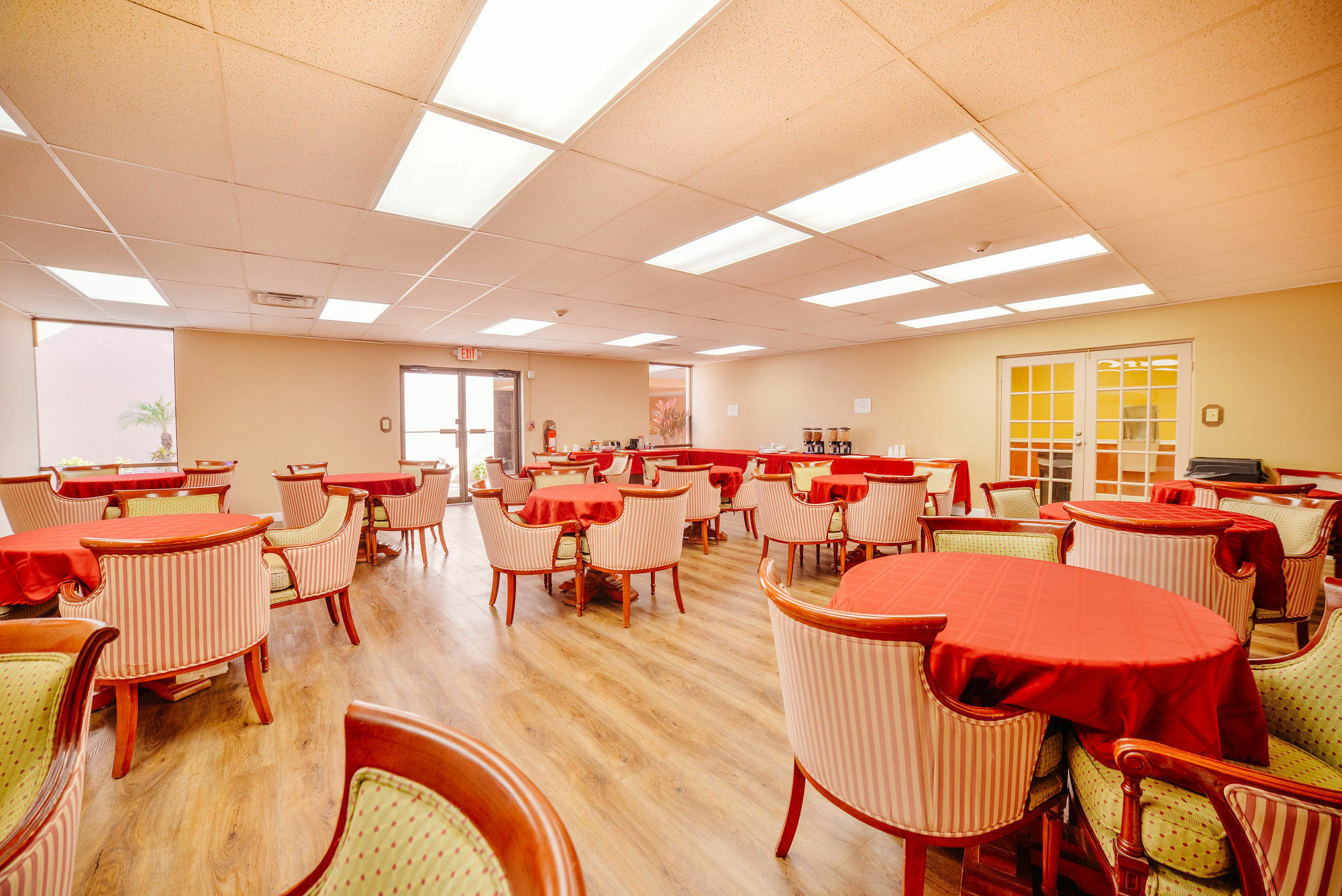 Stayable Kissimmee East Εξωτερικό φωτογραφία