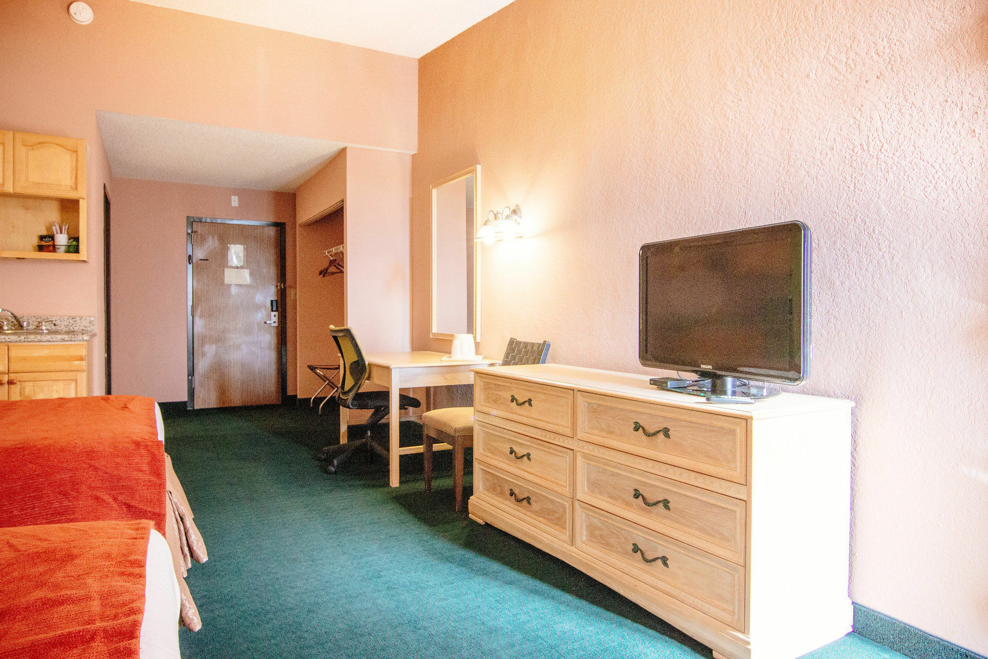 Stayable Kissimmee East Εξωτερικό φωτογραφία