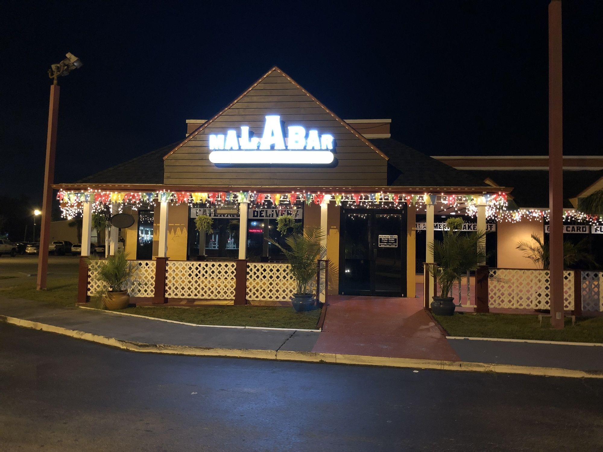 Stayable Kissimmee East Εξωτερικό φωτογραφία